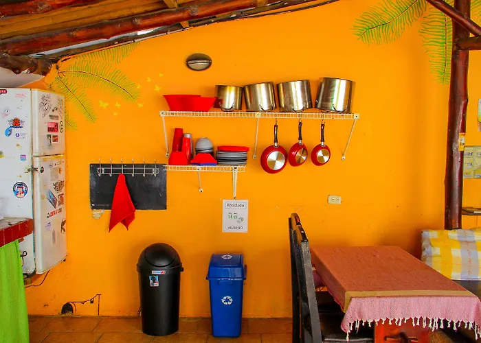 Pura Vida * Tamarindo